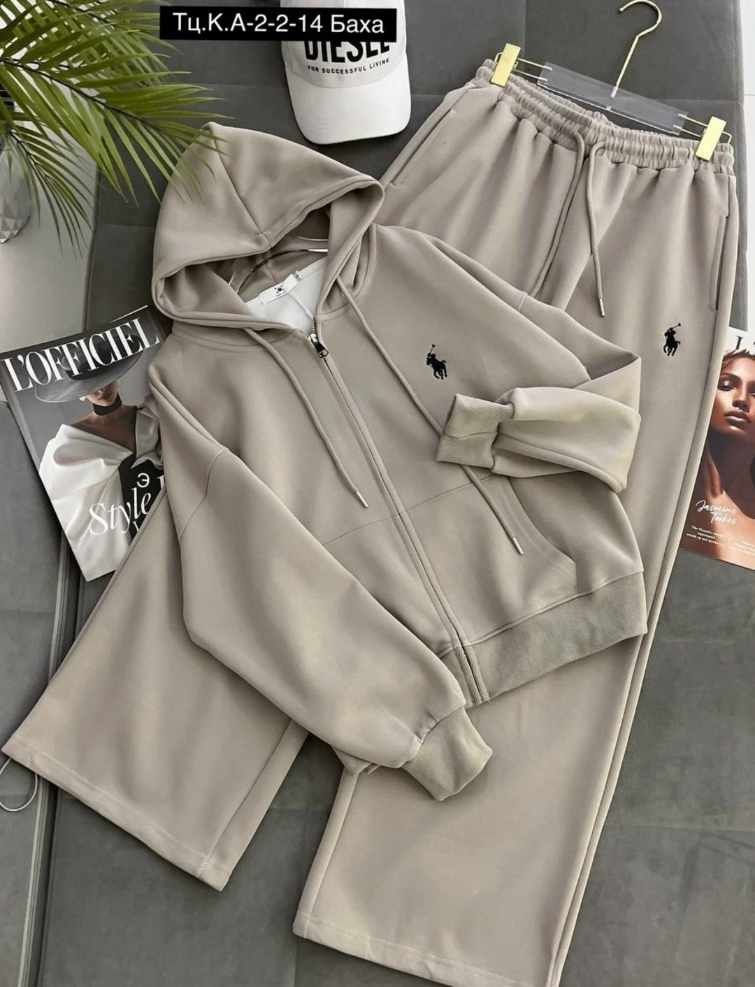 спортивный костюм,костюм спортивный женский,костюм на флисе,женский костюм синий,костюм женский оверсайз