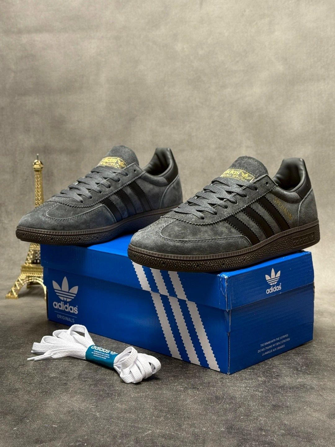 кроссовки adidas spezial,кроссовки adidas handball spezial,кеды adidas spezial,adidas handball spezial,кроссовки adidas originals handball spezial