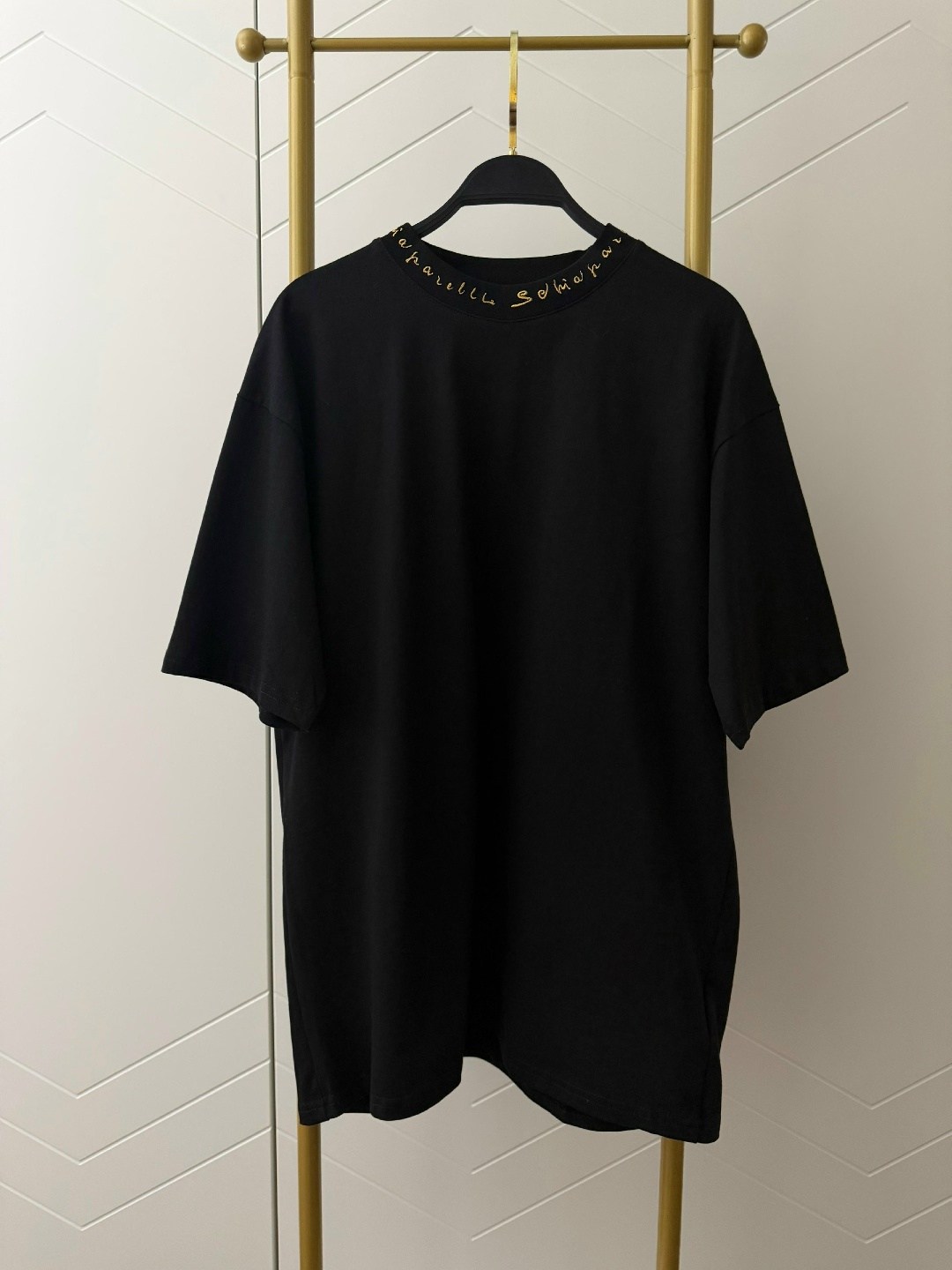 футболки женская,стильная футболка,футболке,футболка оверсайз с