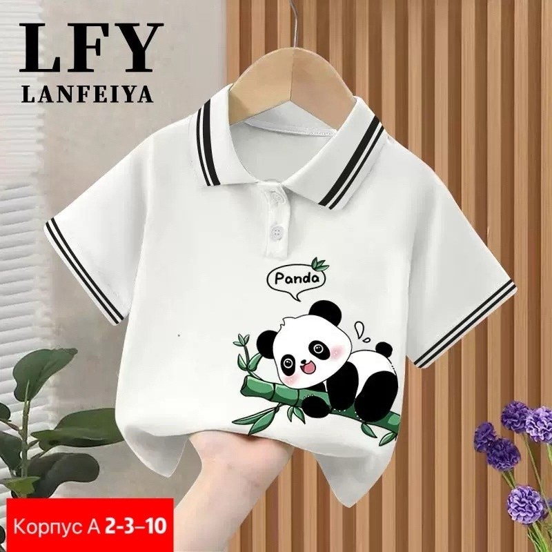 футболка поло для мальчика,детская футболка-поло,футболки для детей,поло для мальчика,футболки для мальчика