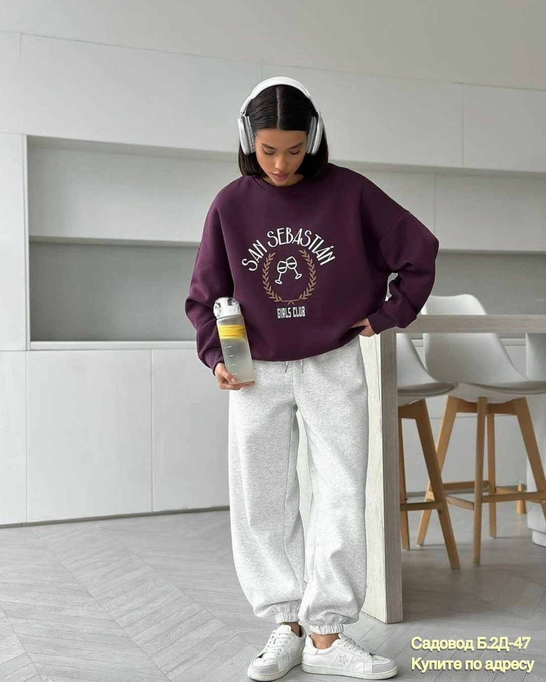 футболки женская,женская кофта,женские футболки с принтом,футболка,фиолетовая футболка