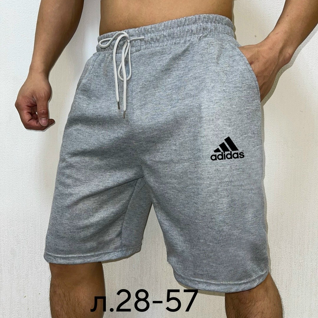 мужские спортивные шорты,шорты мужские,шорты капри мужские,шорты мужские трикотажные,шорты пума мужские