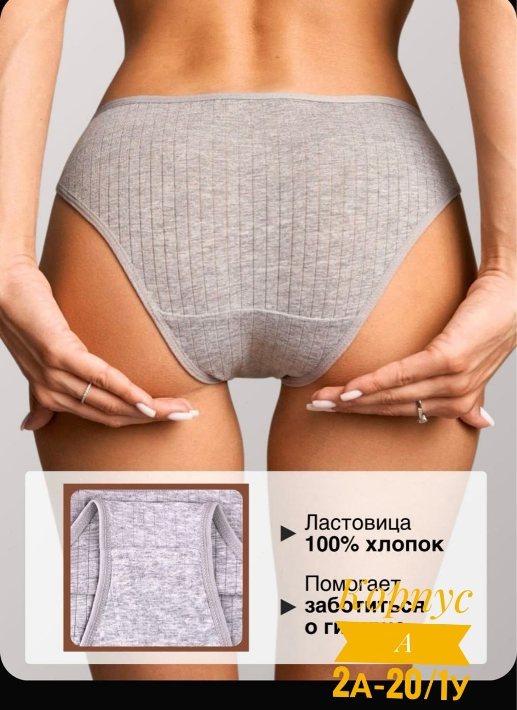 трусы женские набор хлопок,комплект женских трусов,комплект трусы женские слипы,трусы женские слипы хлопок,комплект трусов слипы