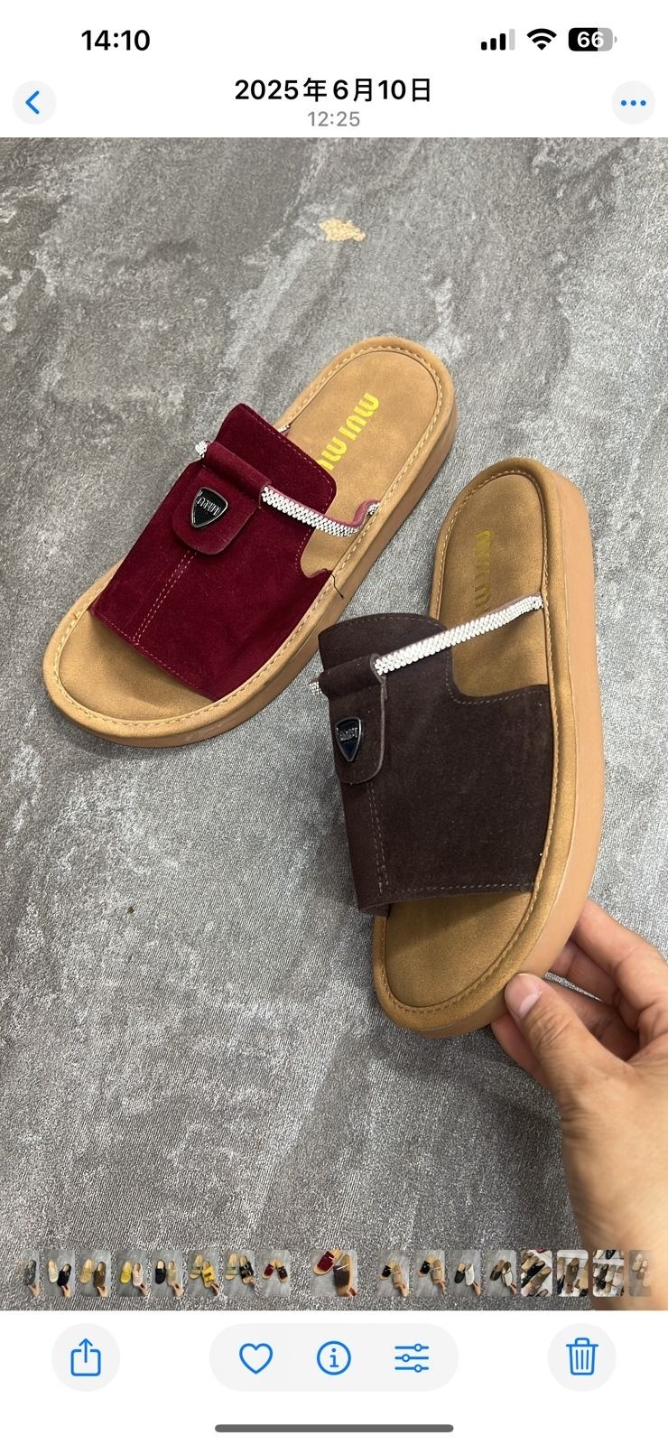 ,женские шлепки,женские тапки, женская,шлепанцы женские