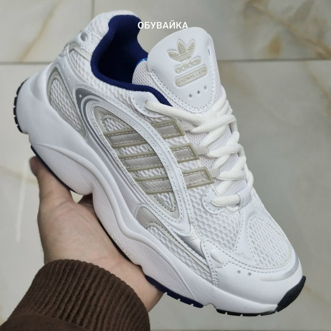 nike air max plus tn,кроссовки,nike air max plus,кроссовки nike air max plus tn,nike tn pink