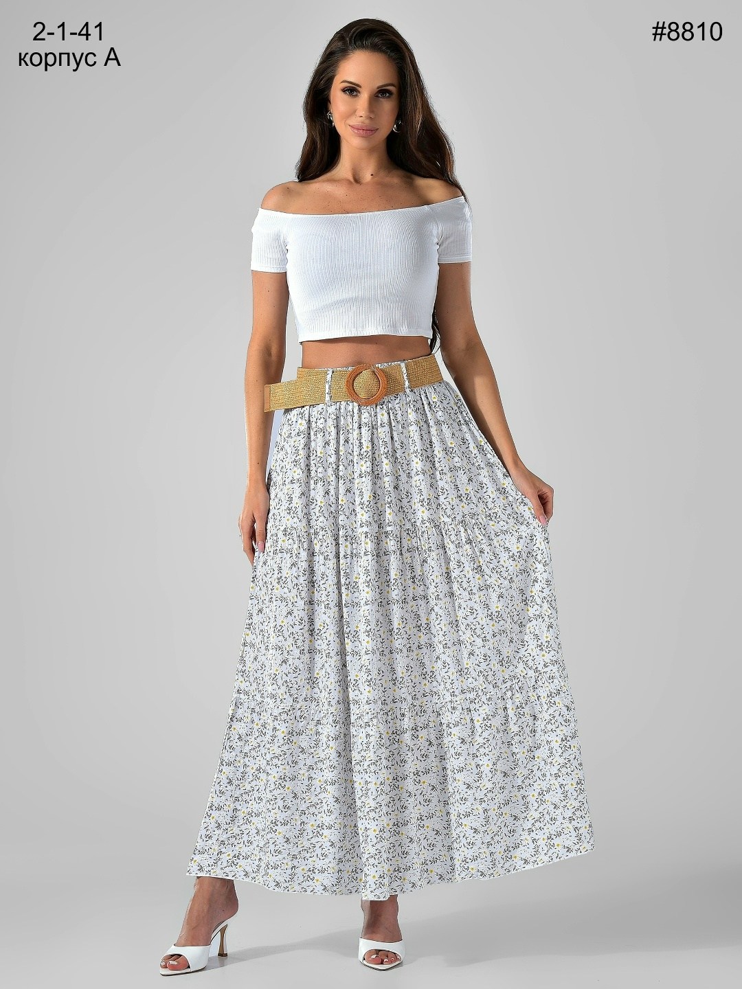 юбка женская,юбка,летняя юбка миди,юбка летняя женская,летние юбки