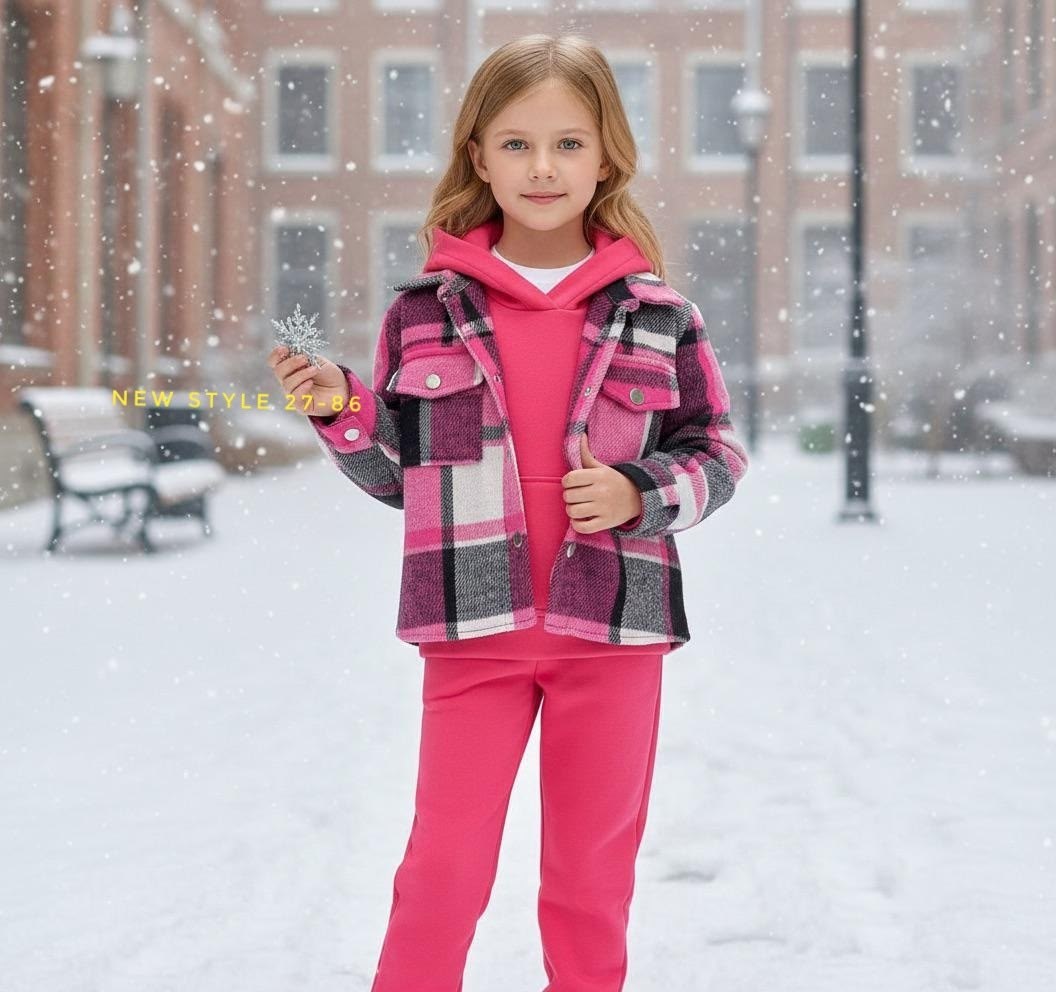 одежда для детей,костюм для девочек,костюм детский,детские костюмы,костюм спортивный для девочки