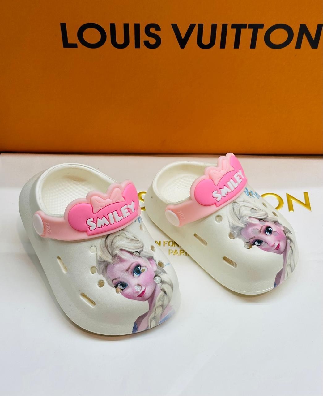 ,детские кроксы,сабо детские,детские шлепанцы,резиновые тапочки для мальчика