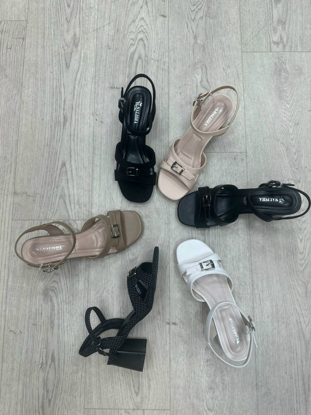 босоножки tamaris 1-28368-22,женские босоножки,,босоножки fafala,s oliver босоножки женские