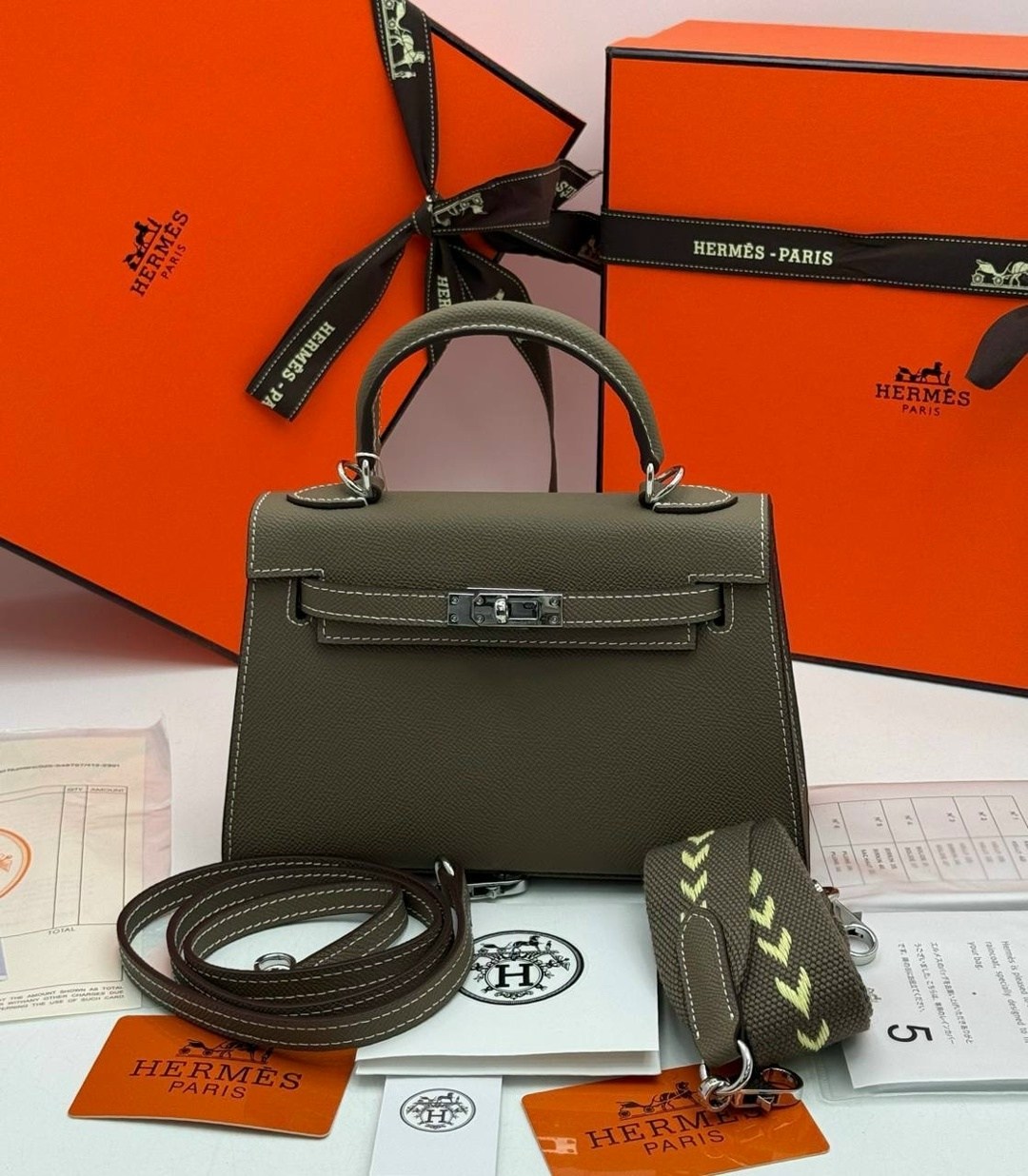 женская сумка hermes,сумка эрмес келли мини,сумка hermes,сумки гермес,сумка