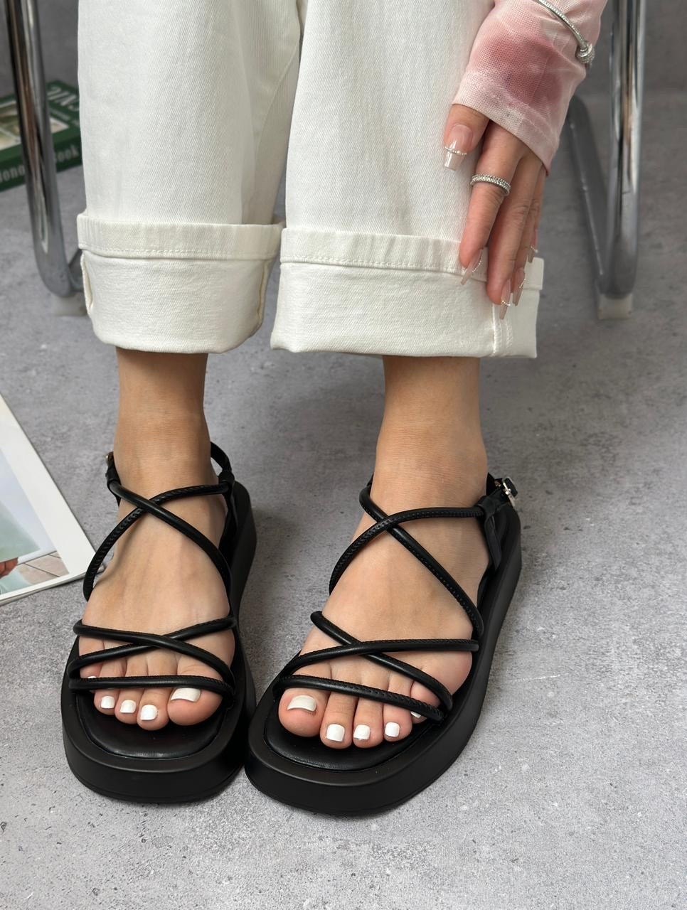 женские босоножки,босоножки cандалии,,босоножки сандали,стильные босоножки