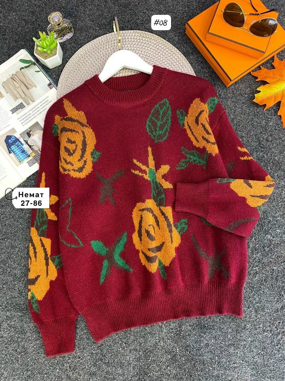 свитера женские,свитер,свитер вязаный,вязаные свитера женские,кофта женская