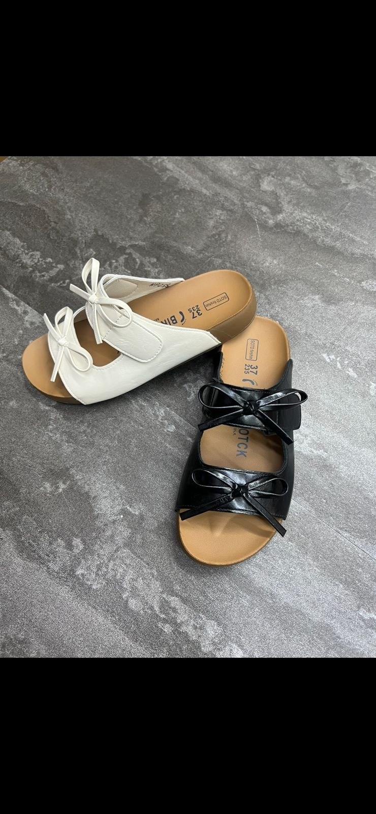 ,женские шлепки,женские тапки, женская,шлепанцы женские