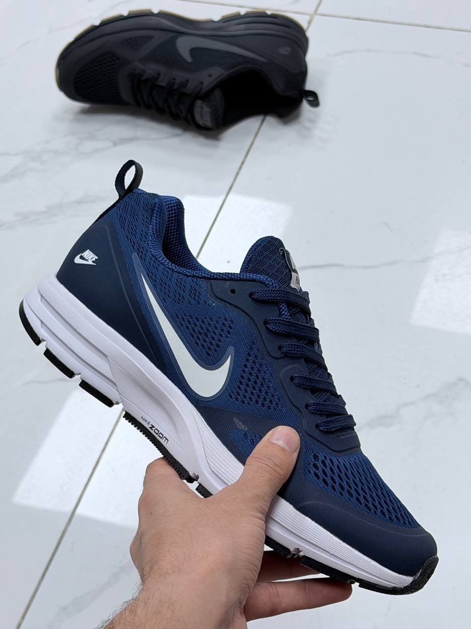 кроссовки nike,мужские кроссовки nike,кроссовки nike pegasus,nike pegasus 26x,кроссовки nike air pegasus