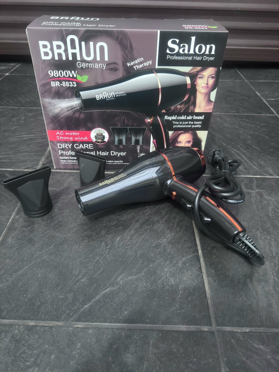 фен для волос braun,фен braun,braun фен для волос профессиональный,фен для волос braun 3000w проф,фен braun фен