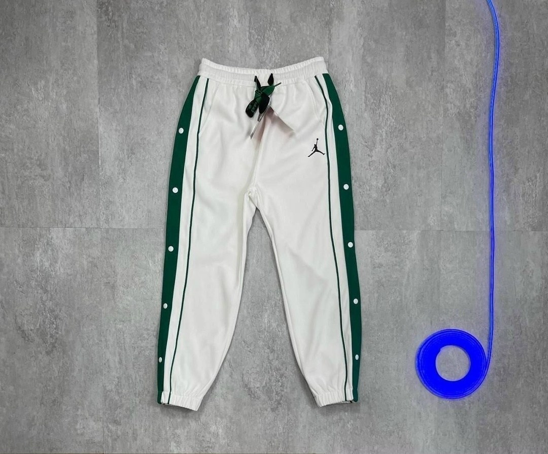 спортивные штаны nike,мужские спортивные штаны "nike",спортивные штаны,брюки спортивные nike,штаны nike