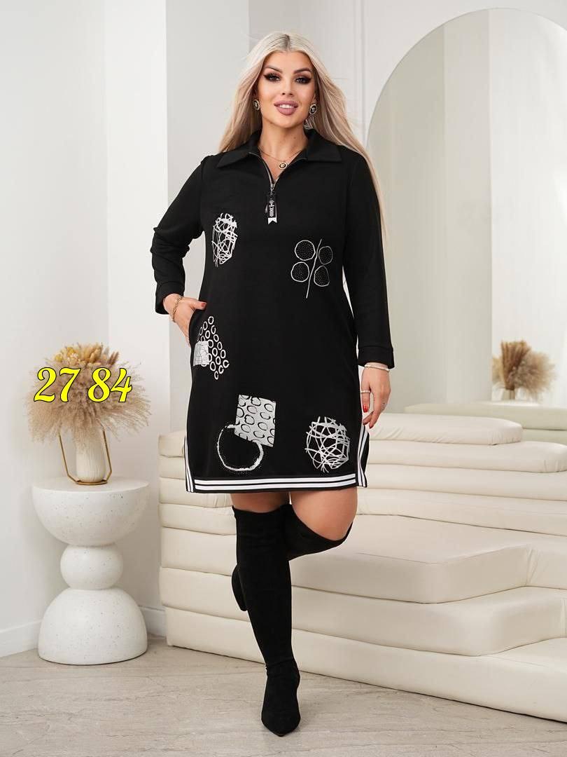 платье для женщин,платье,женское платье,,платье