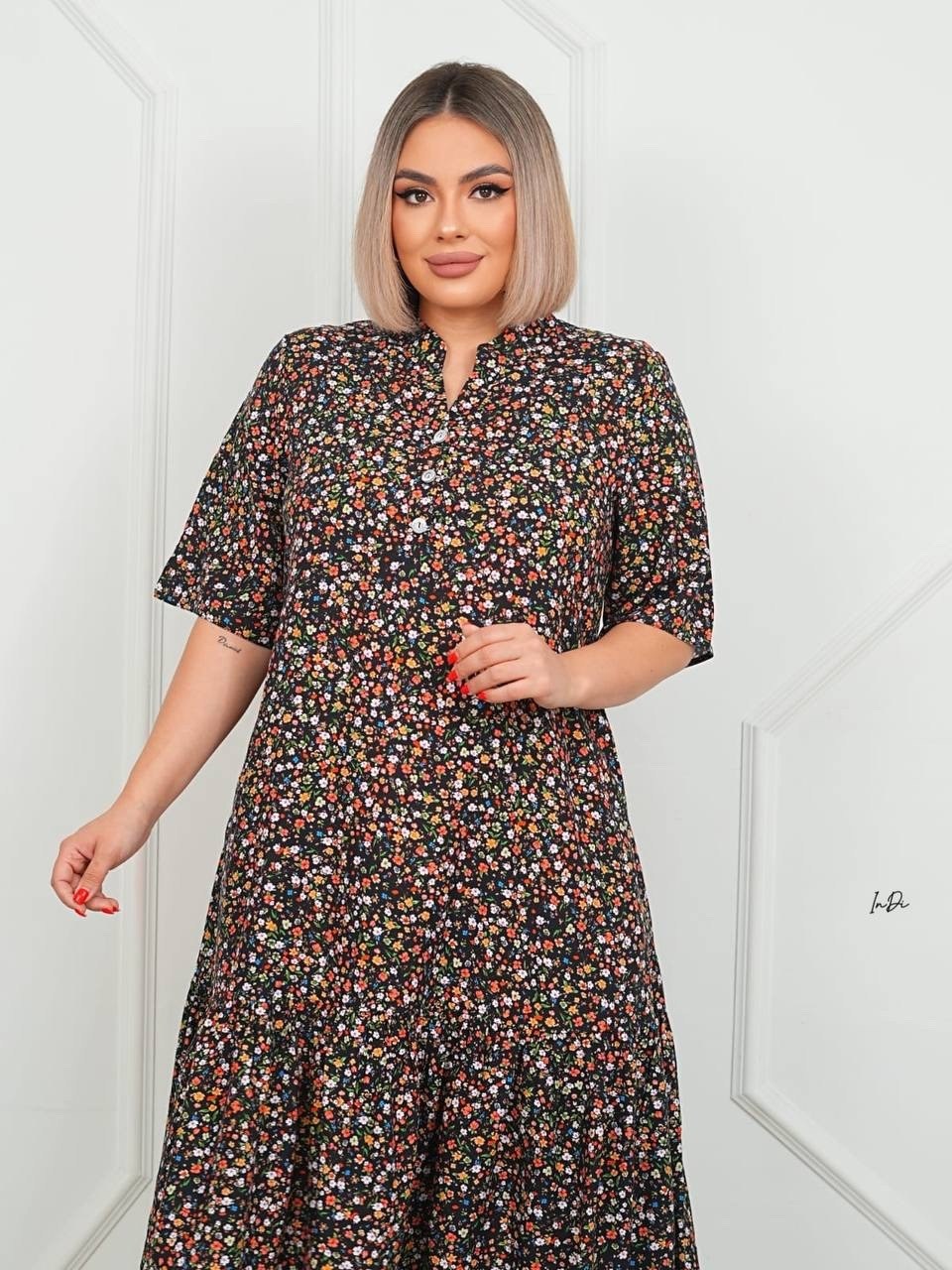 платье,платье идеальное,модное платье,платья для полных,женская платье