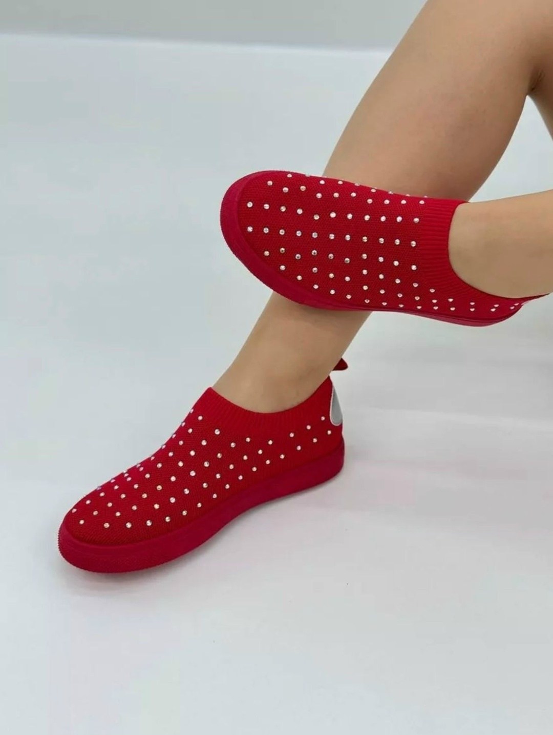 ,слипоны женские,слипоны женские салатовые, женская,летние слипоны