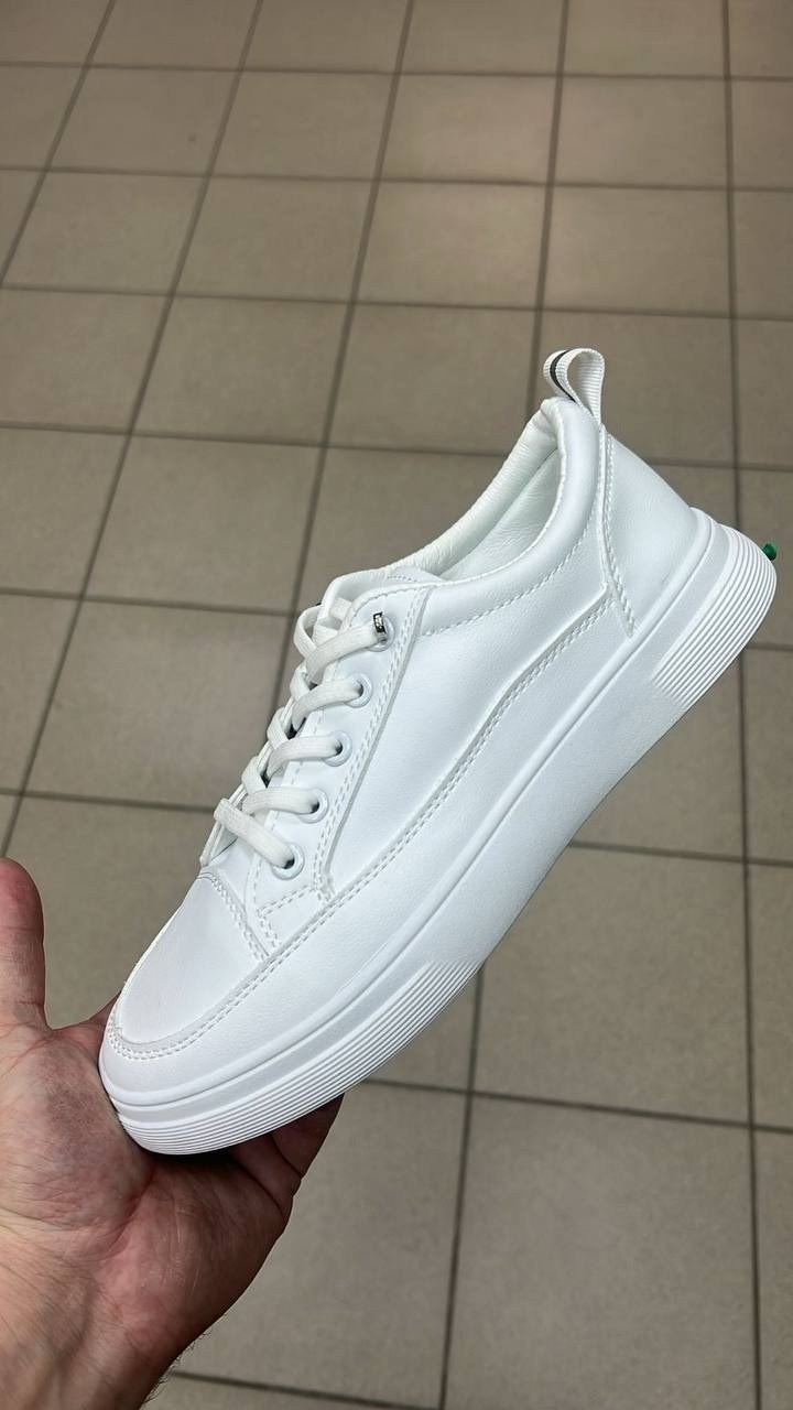 женские кеды,кеды женски,кеды женские летние,кеды женские бел,кеды белые женские