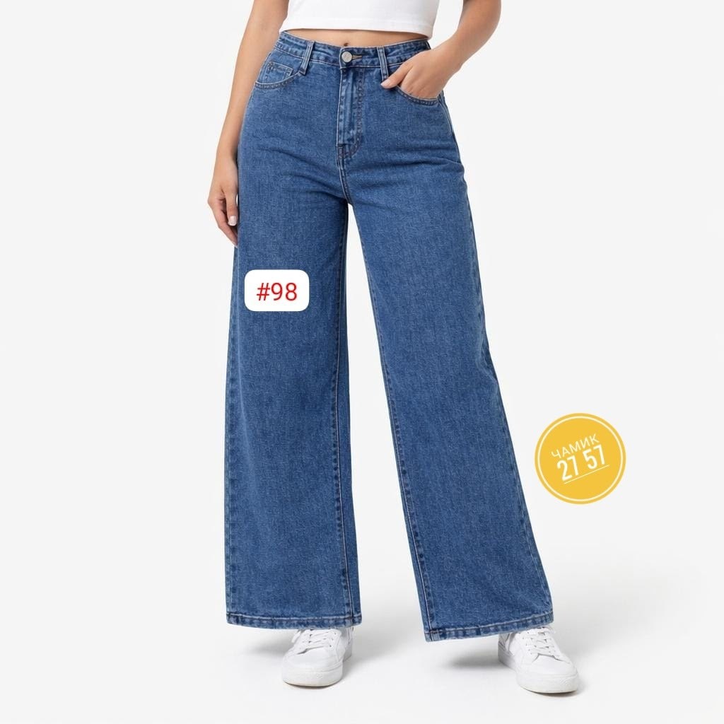 джинсы-палаццо,женские джинсы,джинсы,широкие джинсы,штаны джинсы