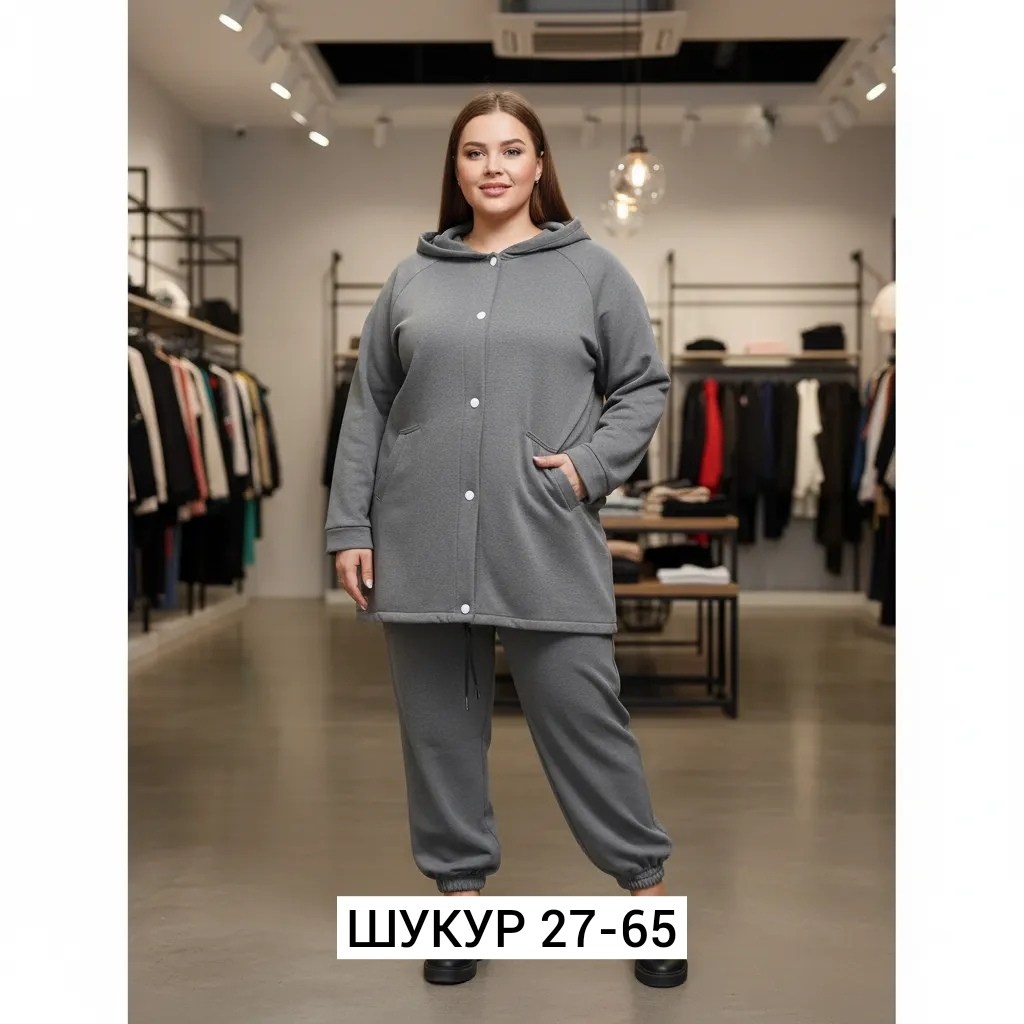 стильные пуховики,женская зимняя куртка,пуховик длинный зимней,куртка женская,куртка зимняя