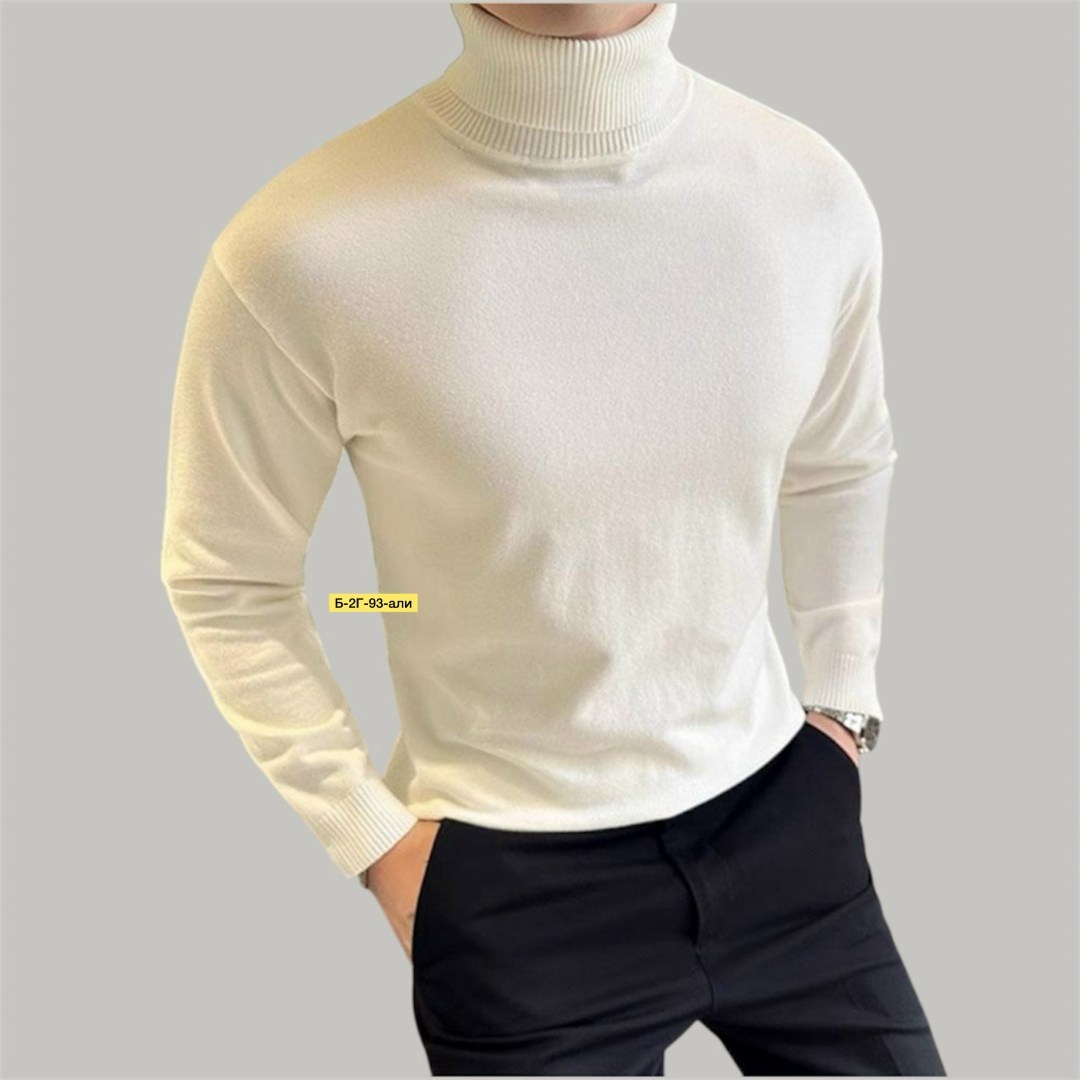 мужской кашемировый или трикотажный свитер,свитер с высоким воротом,свитер с высоким воротником,свитер с воротником,мужской свитер с высоким воротником