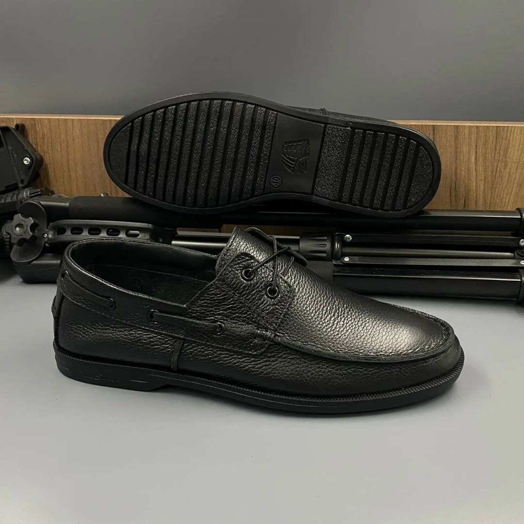 мокасины кожаные,мокасин мужские,мокасины мужскиe из натуральной кожи,,мокасины мужские кожаные с перфорацией