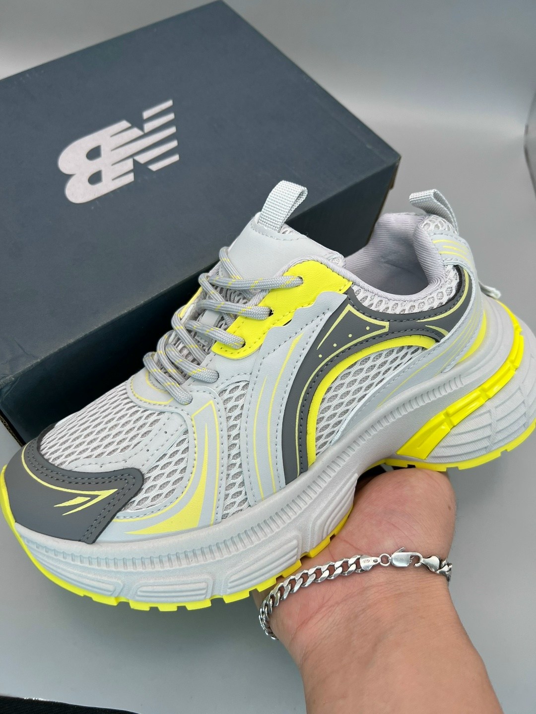 женские кроссовки,кроссовки new balance,кроссовки,кроссовки для женщин,спортивная