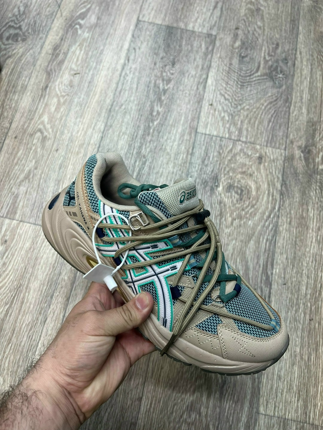 кроссовки asics gel-kahana 8,кроссовки asics,asics кроссовки мужские,женские кроссовки asics,кроссовки asics gel