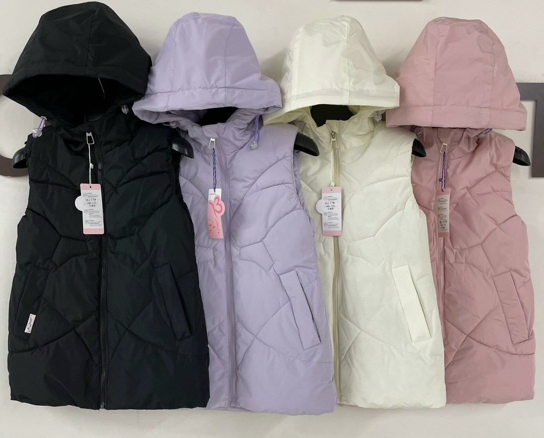 жилетка для девочки,жилет для девочки утепленный,жилет для девочек,жилетка женская,жилет детский