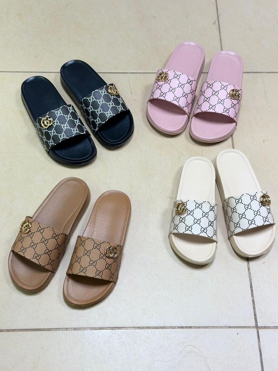 шлепанцы gucci женские,шлепки гуччи,,шлепанцы женские,шлепанцы gucci