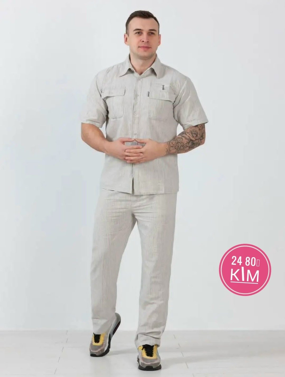 повседневный костюм,костюм из хлопка легкий летний,костюм мужской летний,костюм летний мужской из льна,костюм из хлопка