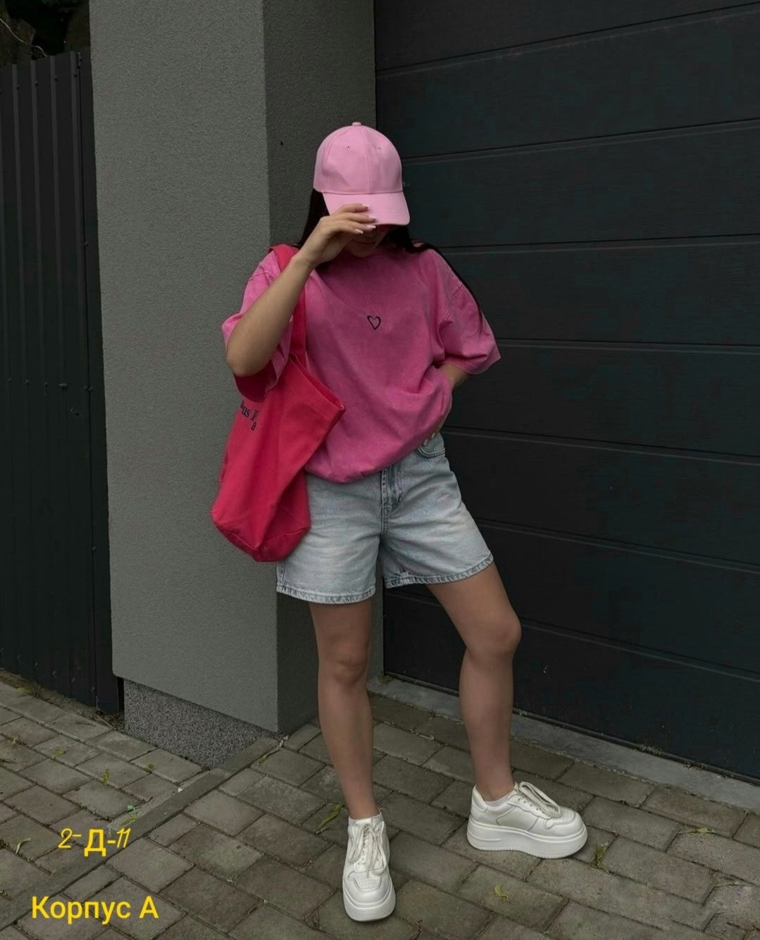 шорты джинсовые женская,шорты женские,шорты женские летние,шорты джинсовые бермуды,шорты джинсовые летние