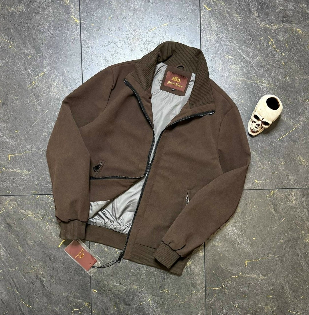 loro piana бомбер мужской,мужская куртка loro piana,куртка,мужская куртка бомбер,мужская кофта