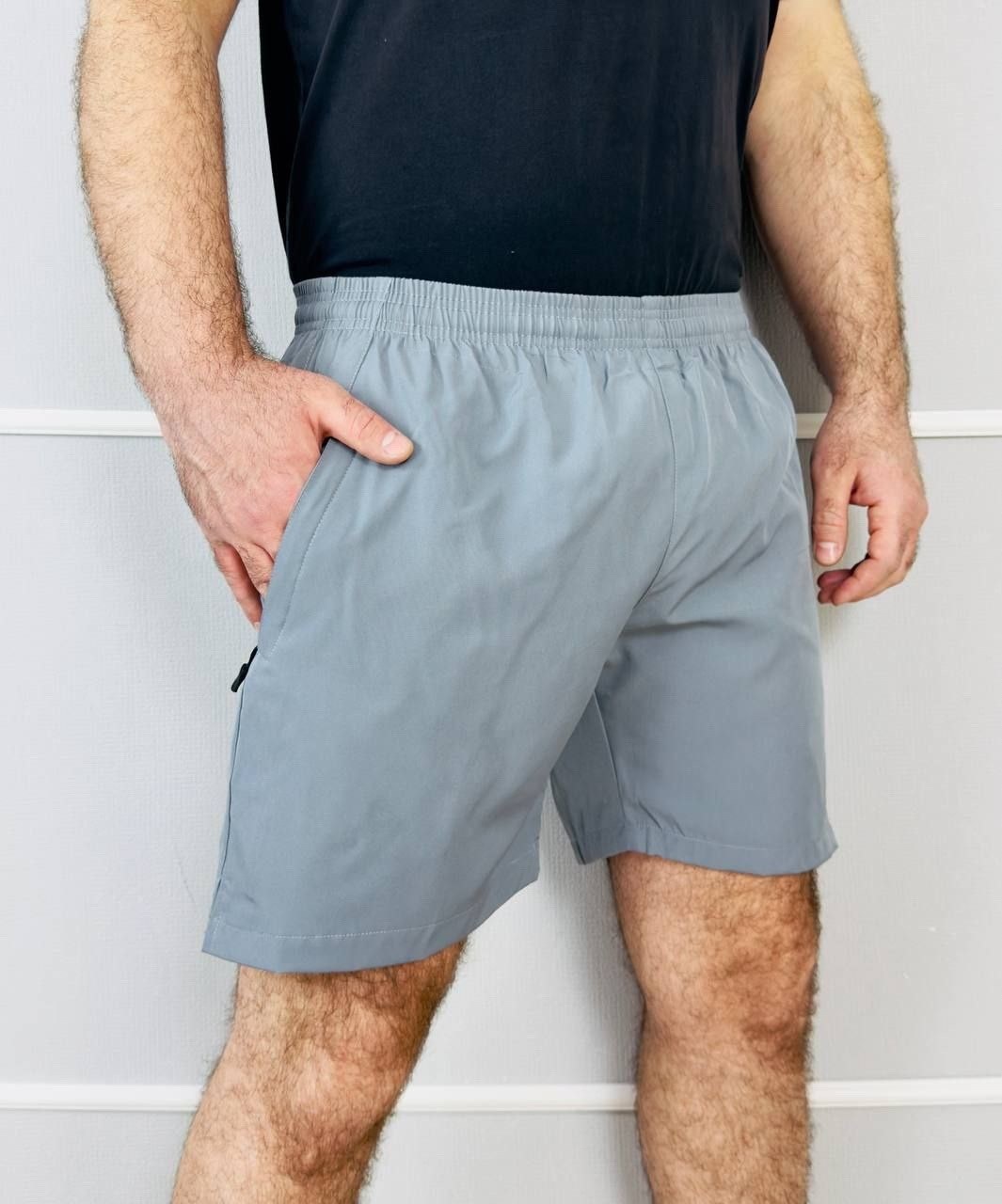 мужские шорты,шорты для спорта,шорты для мужчин,мужские летние шорты,шорты плавки