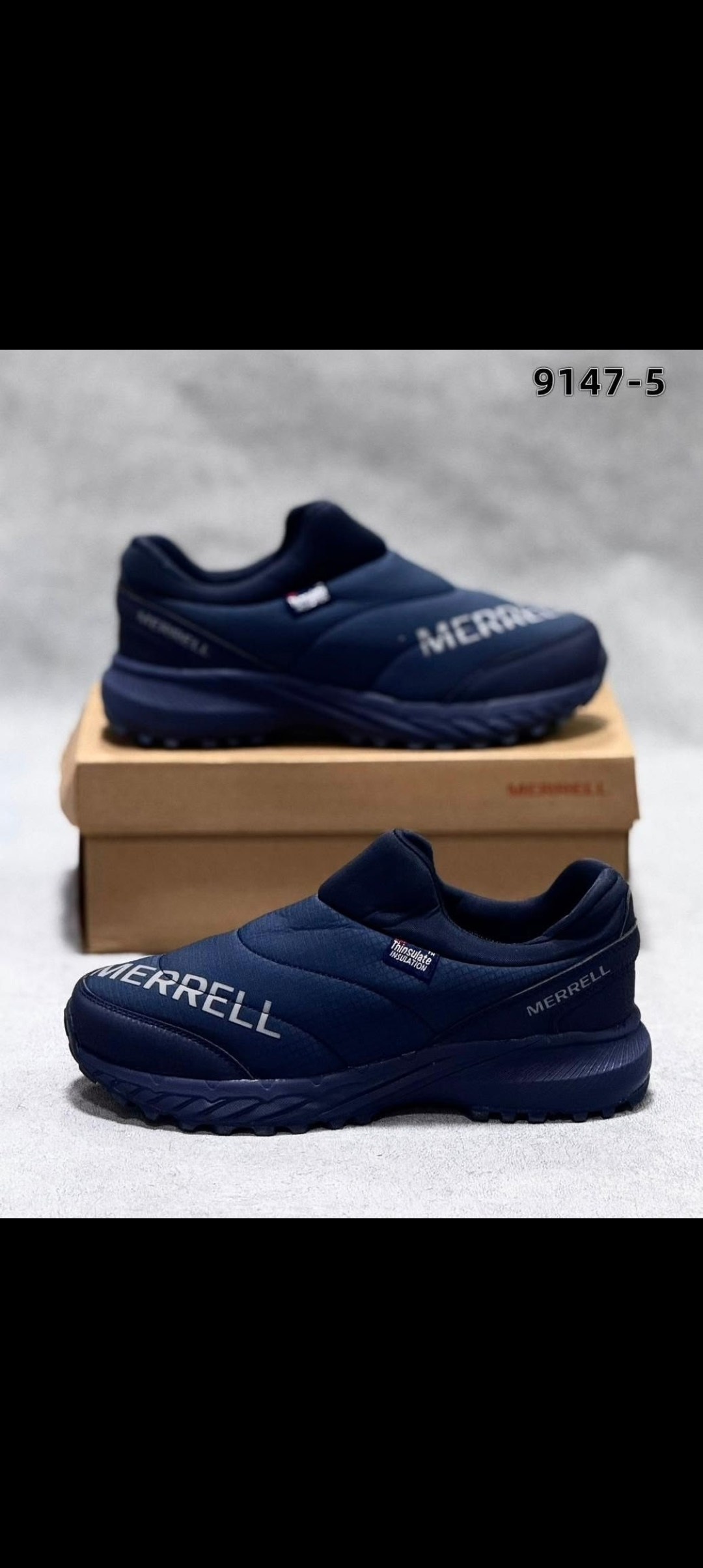 кроссовки мужские merrell,кроссовки мужские термо merrell,кроссовки merrell,кроссовки для мужчин мембрана,кроссовки