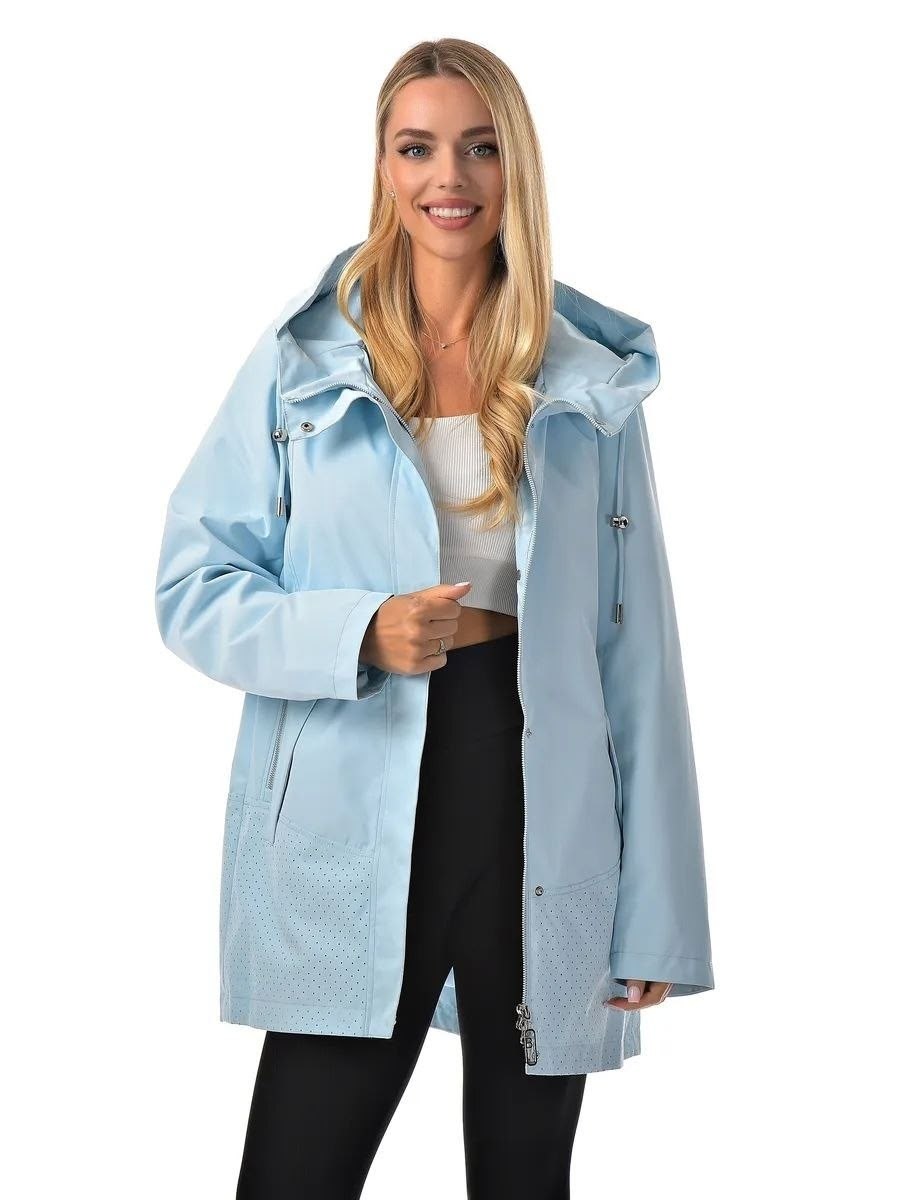 женская ветровка,куртка демисезонная,женская ветровка с капюшоном,женская куртка,ветровка