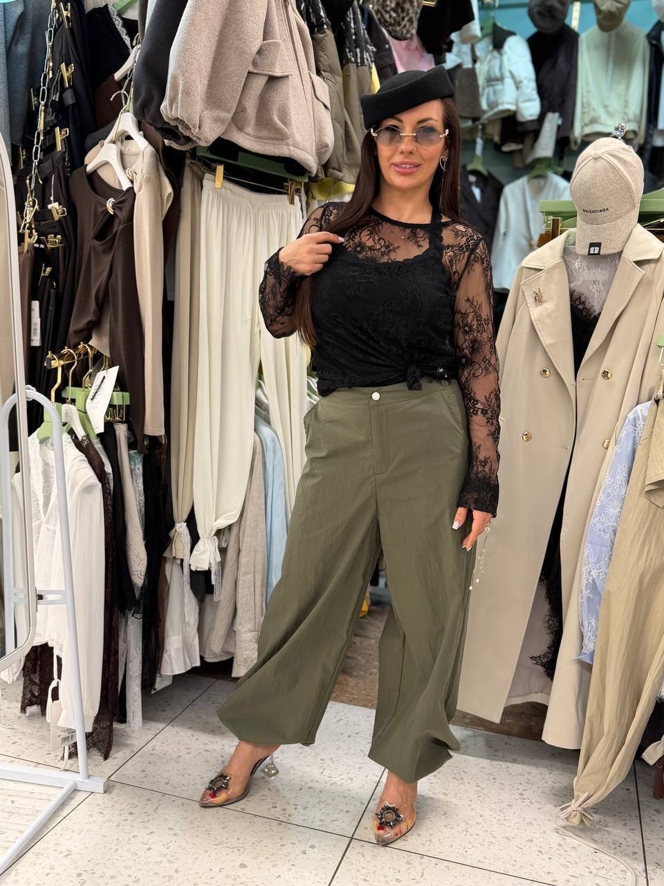 брюки модные,широкие брюки,одежда для женщин,широкие брюки женские