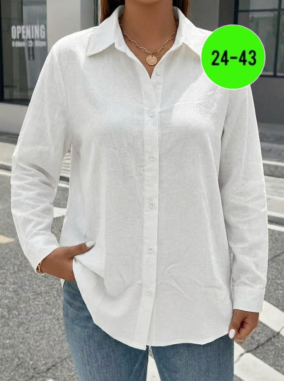 рубашка женская,рубашка женская повседневная,желтая рубашка,рубашка женская льняная,блузки женские