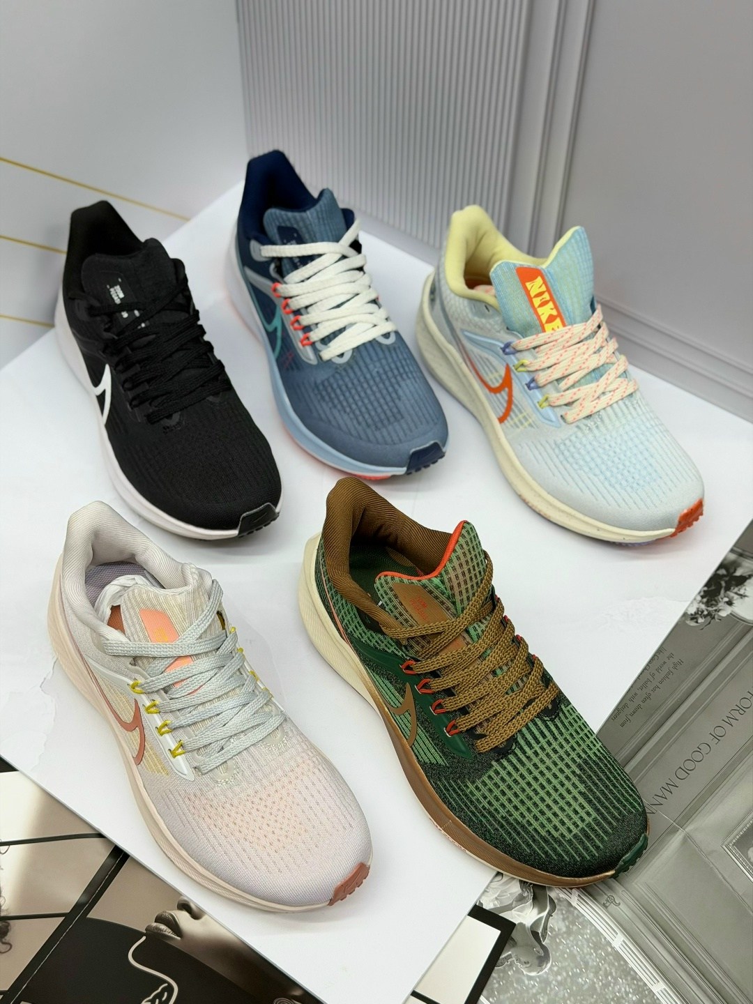 кроссовки nike air zoom pegasus 39,nike air zoom pegasus 39,nike air zoom pegasus,кроссовки nike air zoom pegasus,кроссовки