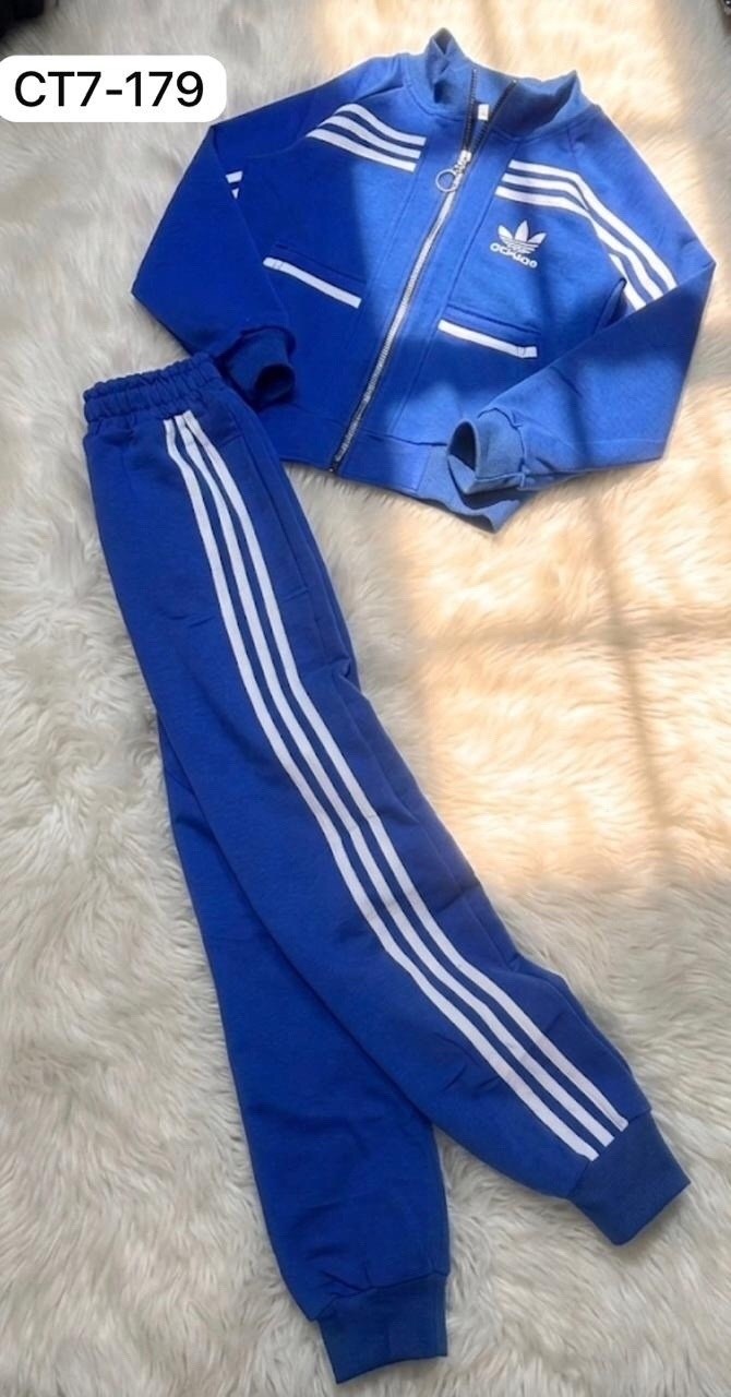 костюм спортивный адидас,спортивные костюм,adidas спортивный костюм,костюм спортивный для мальчика,костюм адидас