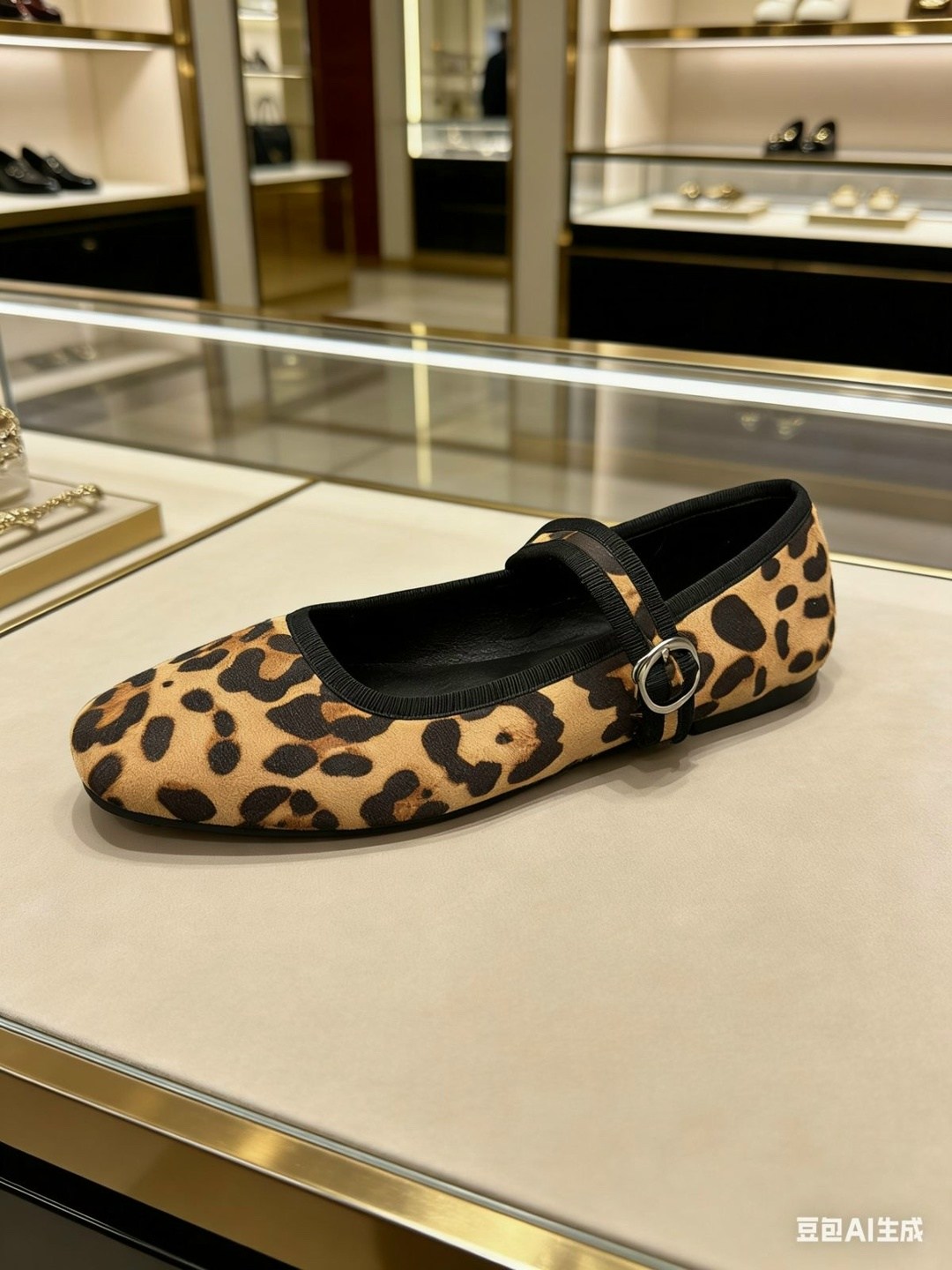 ,женские туфли без каблуков tinsley mary jane franco sarto красный,туфли мэри джейн,лакированные балетки,туфли женские мэри джейн