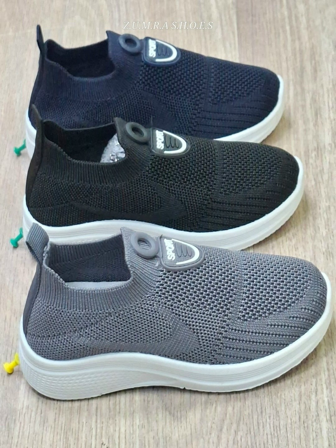 слипоны детские,слипоны детские кроссовки летние стильные сменка,слипоны детские кеды летние poroco shoes,,слипоны летние кеды детские