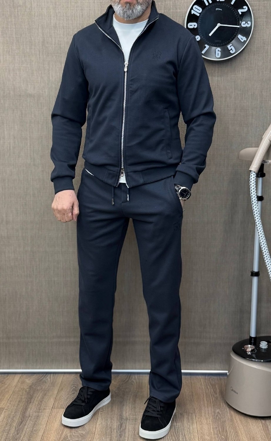 спортивный костюм brunello cucinelli,спортивный костюм,костюм мужской,мужской спортивный костюм,спортивный костюм loro piana