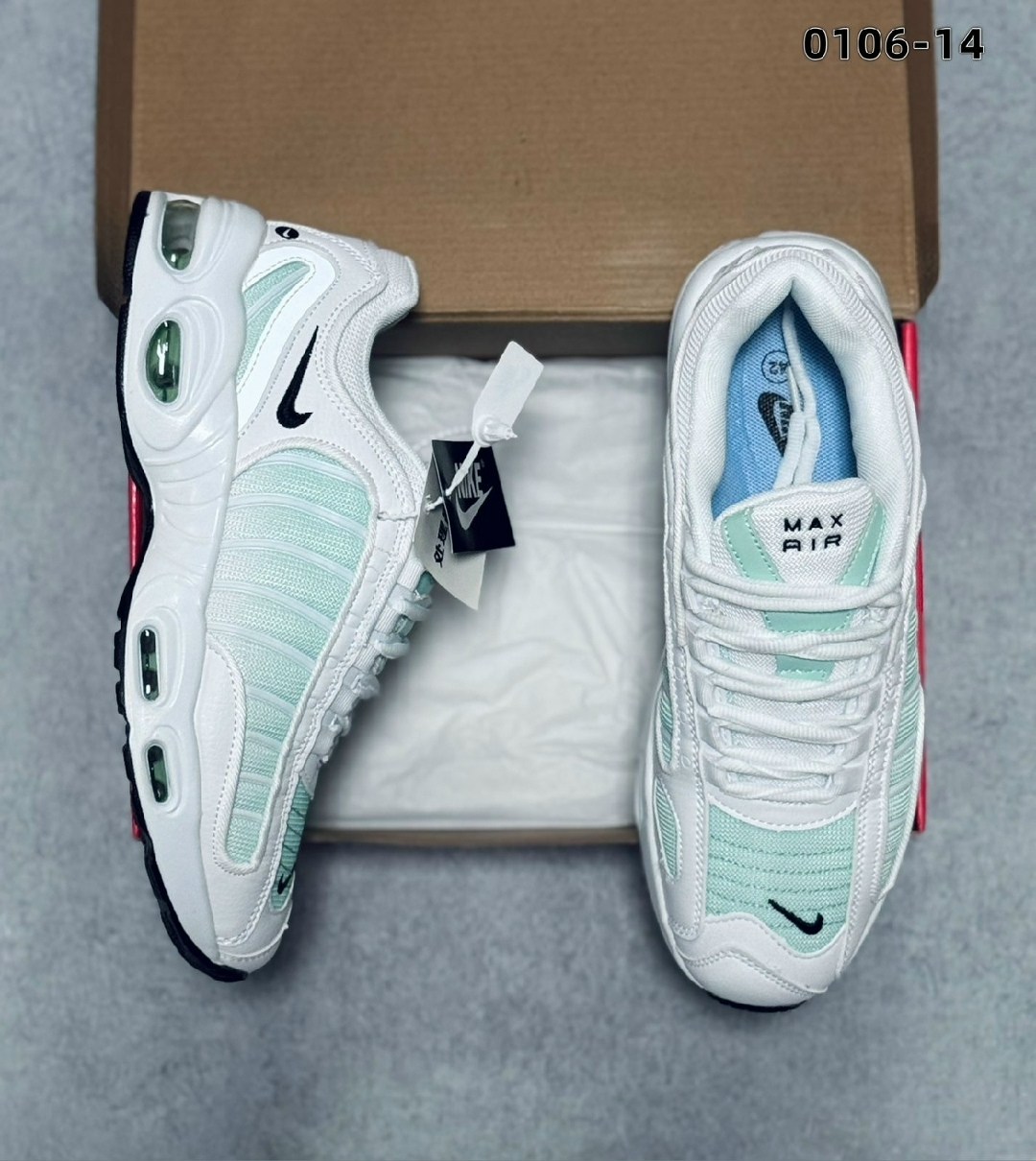 кроссовки nike air max tailwind 4,nike air max tailwind iv,nike air max tailwind,мужские кроссовки nike air max tailwind 4,nike air max tailwind 4