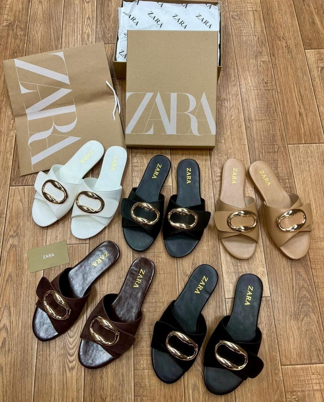 ,шлепанцы зара,шлепанцы женские,босоножки zara,босоножки женские