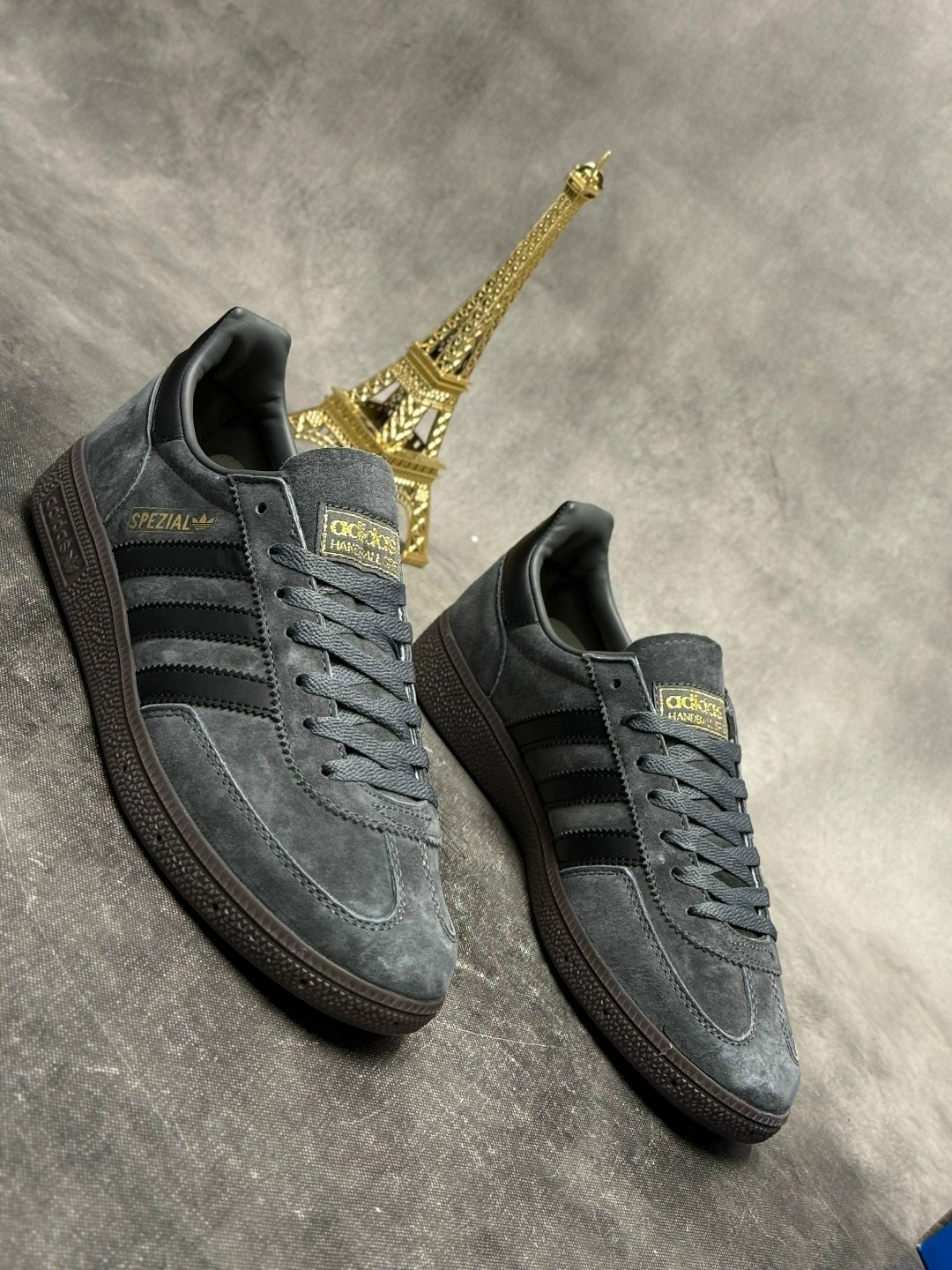 кроссовки adidas spezial,кроссовки adidas handball spezial,кеды adidas spezial,adidas handball spezial,кроссовки adidas originals handball spezial