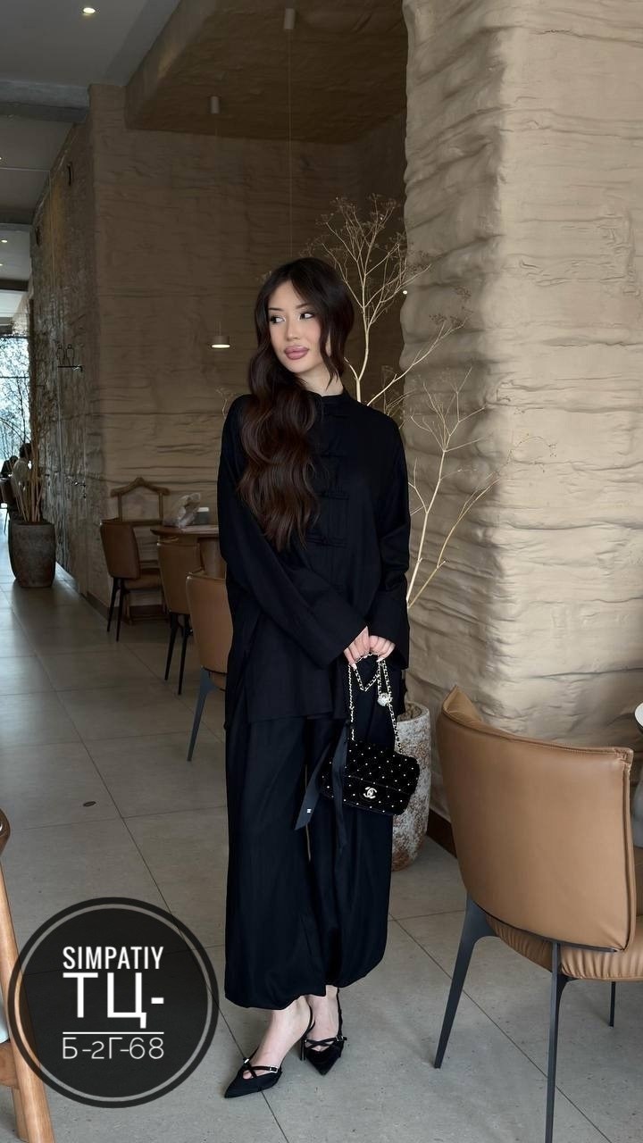 костюм,костюм льняной женский,костюм льняной,женские костюмы,костюм женский лен