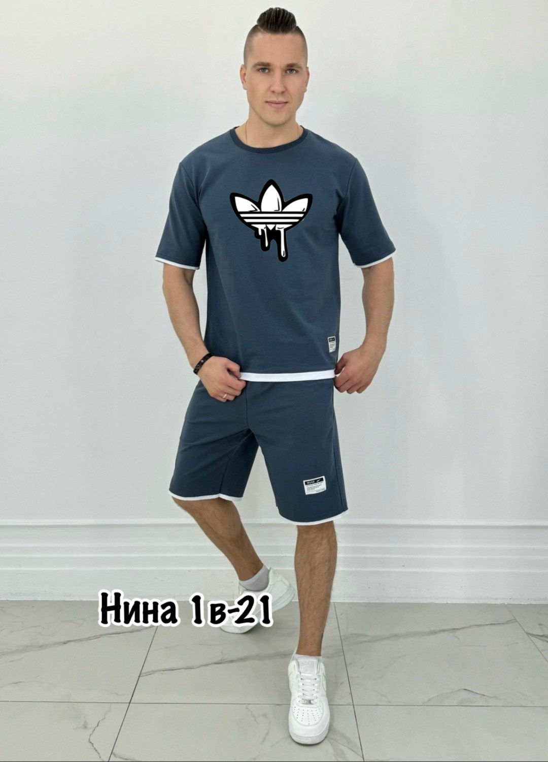 костюм мужской спортивный летний,летний спортивный костюм с футболкой и шортами,мужской спортивный костюм с шортами и футболкой,костюм мужской спортивный,спортивный костюм с шортами мужской